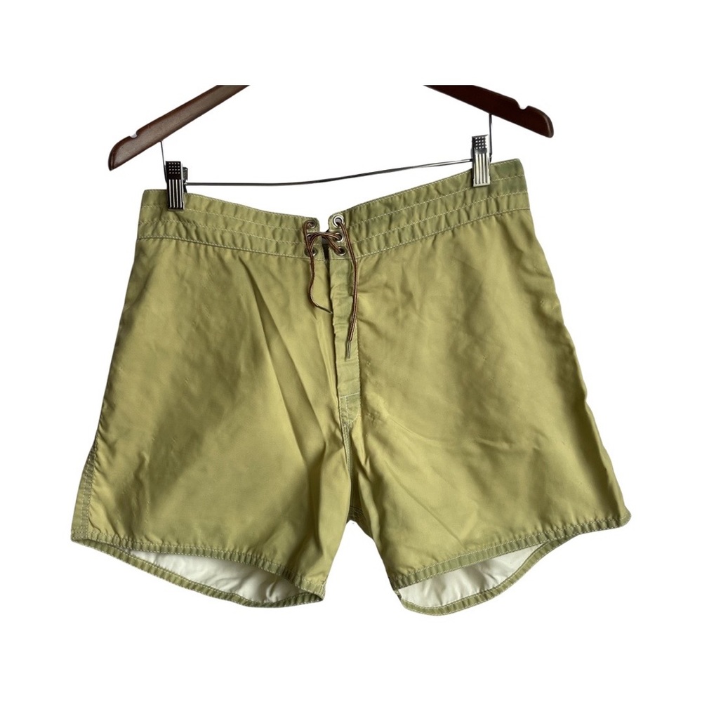 Birdies board shorts size 32